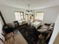 Продава КЪЩА, област Благоевград, с. Кремен • 33000 € • 10452361 — Holmes.bg