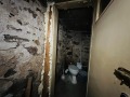 Продава КЪЩА, област Благоевград, с. Кремен • 33000 € • 10452361 — Holmes.bg