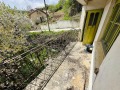 Продава КЪЩА, област Благоевград, с. Кремен • 33000 € • 10452361 — Holmes.bg