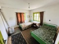 Продава КЪЩА, област Благоевград, с. Кремен • 33000 € • 10452361 — Holmes.bg