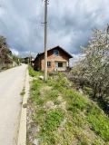 Продава КЪЩА, област Благоевград, с. Кремен • 33000 € • 10452361 — Holmes.bg