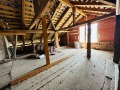 Продава КЪЩА, област Благоевград, с. Кремен • 33000 € • 10452361 — Holmes.bg