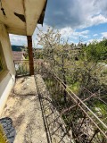 Продава КЪЩА, област Благоевград, с. Кремен • 33000 € • 10452361 — Holmes.bg