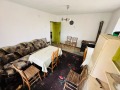 Продава КЪЩА, област Благоевград, с. Кремен • 33000 € • 10452361 — Holmes.bg