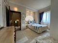Продава КЪЩА, град Варна, м-т Ален мак • 1900000 € • 97135232 — Holmes.bg
