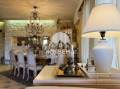 Продава КЪЩА, град Варна, м-т Ален мак • 1900000 € • 97135232 — Holmes.bg