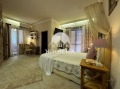 Продава КЪЩА, град Варна, м-т Ален мак • 1900000 € • 97135232 — Holmes.bg