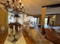 Продава КЪЩА, град Варна, м-т Ален мак • 1900000 € • 97135232 — Holmes.bg