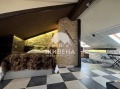 Продава КЪЩА, град Варна, м-т Ален мак • 1900000 € • 97135232 — Holmes.bg