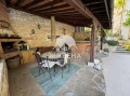 Продава КЪЩА, град Варна, м-т Ален мак • 1900000 € • 97135232 — Holmes.bg