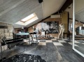Продава КЪЩА, град Варна, м-т Ален мак • 1900000 € • 97135232 — Holmes.bg