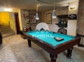 Продава КЪЩА, град Варна, м-т Ален мак • 1900000 € • 97135232 — Holmes.bg