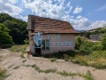 Продава КЪЩА, област Габрово, гр. Плачковци • 53685 € • 74601443 — Holmes.bg
