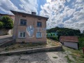 Продава КЪЩА, област Габрово, гр. Плачковци • 53685 € • 74601443 — Holmes.bg