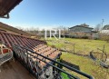 Продава КЪЩА, област Добрич, с. Приморци • 218000 € / 426370.94 лв. • 26086019 11