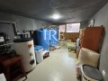 Продава КЪЩА, област Добрич, с. Приморци • 218000 € / 426370.94 лв. • 26086019 13