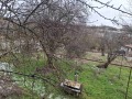 Продава КЪЩА, с. Сладък кладенец, област Стара Загора, снимка 3