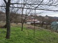 Продава КЪЩА, с. Сладък кладенец, област Стара Загора, снимка 2
