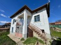 Продава КЪЩА, област Велико Търново, с. Долна Липница • 30000 € / 58674.90 лв. • 46671767 15