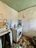 Продава КЪЩА, област Велико Търново, с. Долна Липница • 30000 € / 58674.90 лв. • 46671767 4