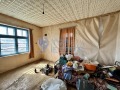 Продава КЪЩА, област Велико Търново, с. Долна Липница • 30000 € / 58674.90 лв. • 46671767 8