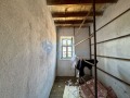 Продава КЪЩА, област Велико Търново, с. Долна Липница • 30000 € / 58674.90 лв. • 46671767 10