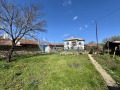 Продава КЪЩА, област Велико Търново, с. Долна Липница • 30000 € / 58674.90 лв. • 46671767 14