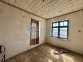 Продава КЪЩА, област Велико Търново, с. Долна Липница • 30000 € / 58674.90 лв. • 46671767 6