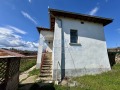 Продава КЪЩА, област Велико Търново, с. Долна Липница • 30000 € / 58674.90 лв. • 46671767 17