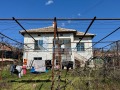 Продава КЪЩА, област Велико Търново, с. Долна Липница • 30000 € / 58674.90 лв. • 46671767 16