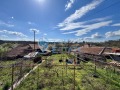 Продава КЪЩА, област Велико Търново, с. Долна Липница • 30000 € / 58674.90 лв. • 46671767 13