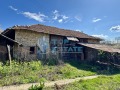 Продава КЪЩА, област Велико Търново, с. Долна Липница • 30000 € / 58674.90 лв. • 46671767 12