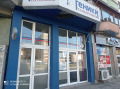 Продава МАГАЗИН, гр. Пловдив, Пещерско шосе, снимка 6 - Магазини - 44551767