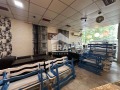 Продава  Заведение град Русе , Възраждане , 110 кв.м | 10368175 - изображение [4]