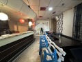 Продава  Заведение град Русе , Възраждане , 110 кв.м | 10368175 - изображение [3]