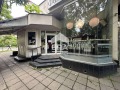 Продава  Заведение град Русе , Възраждане , 110 кв.м | 10368175