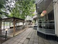 Продава  Заведение град Русе , Възраждане , 110 кв.м | 10368175 - изображение [2]