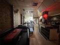 Продава  Заведение град Русе , Възраждане , 110 кв.м | 10368175 - изображение [6]