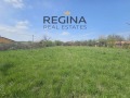 Продава ПАРЦЕЛ, област Пловдив, с. Черничево • 18600 € • 89111877 — Holmes.bg