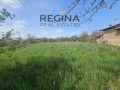 Продава ПАРЦЕЛ, област Пловдив, с. Черничево • 18600 € • 89111877 — Holmes.bg