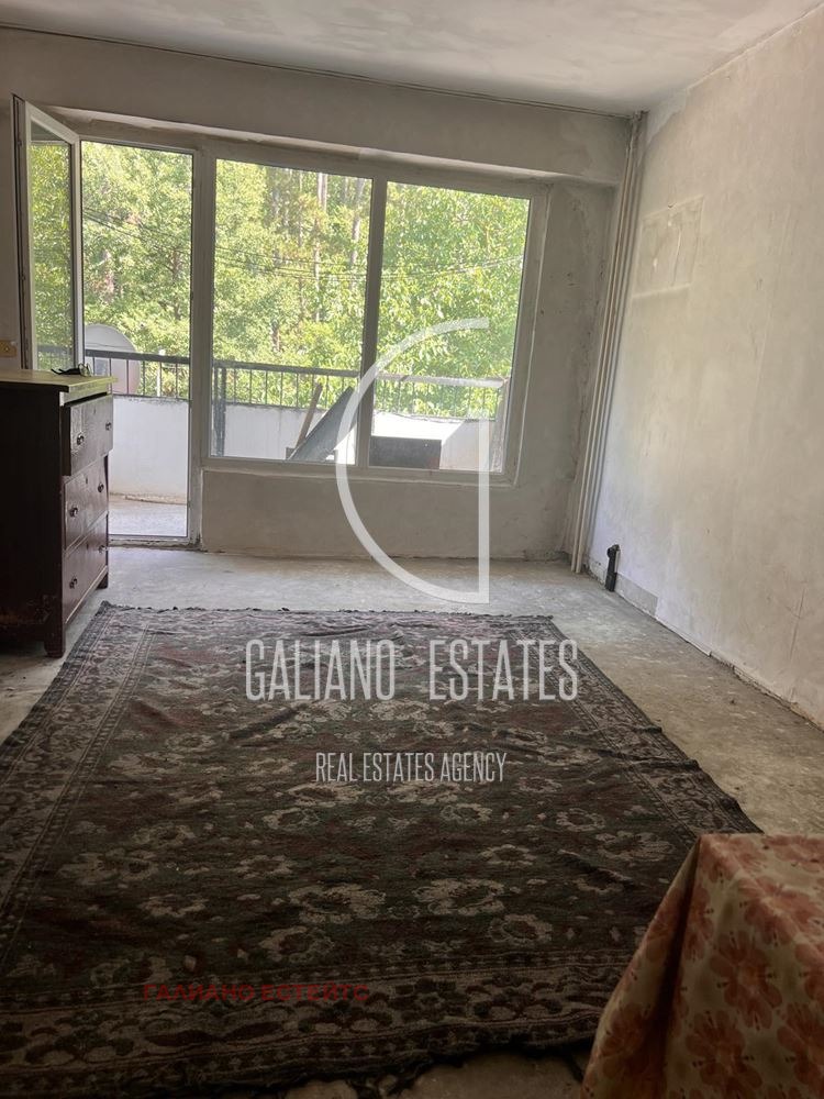 Продава 2-СТАЕН | Imot.bg — изображение 4