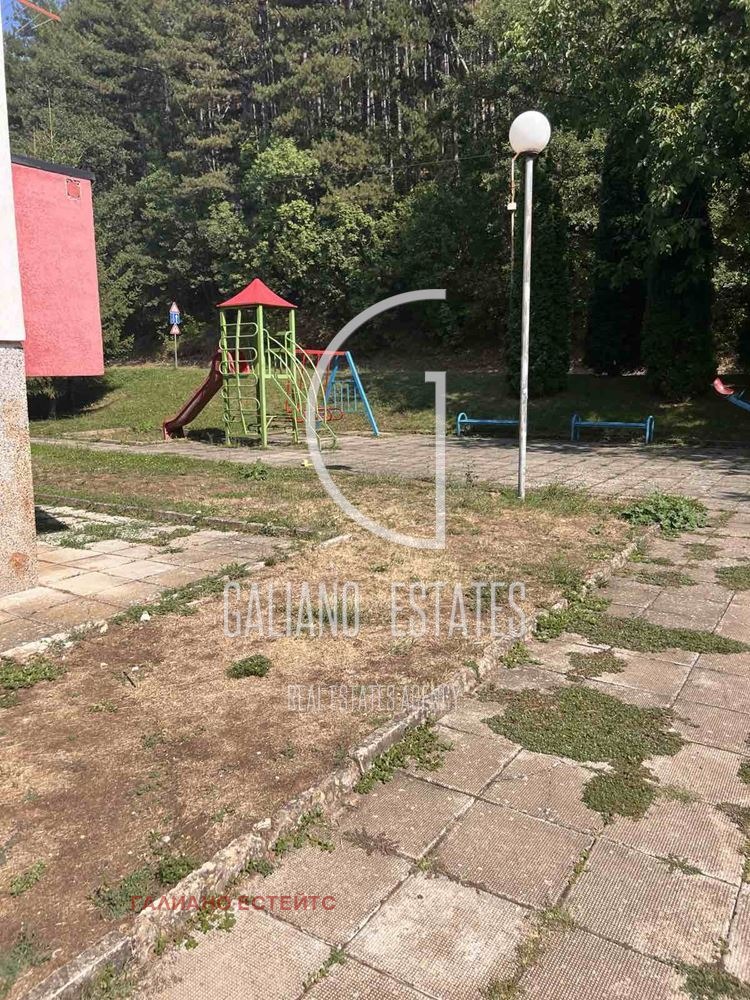 Продава 2-СТАЕН | Imot.bg — изображение 7