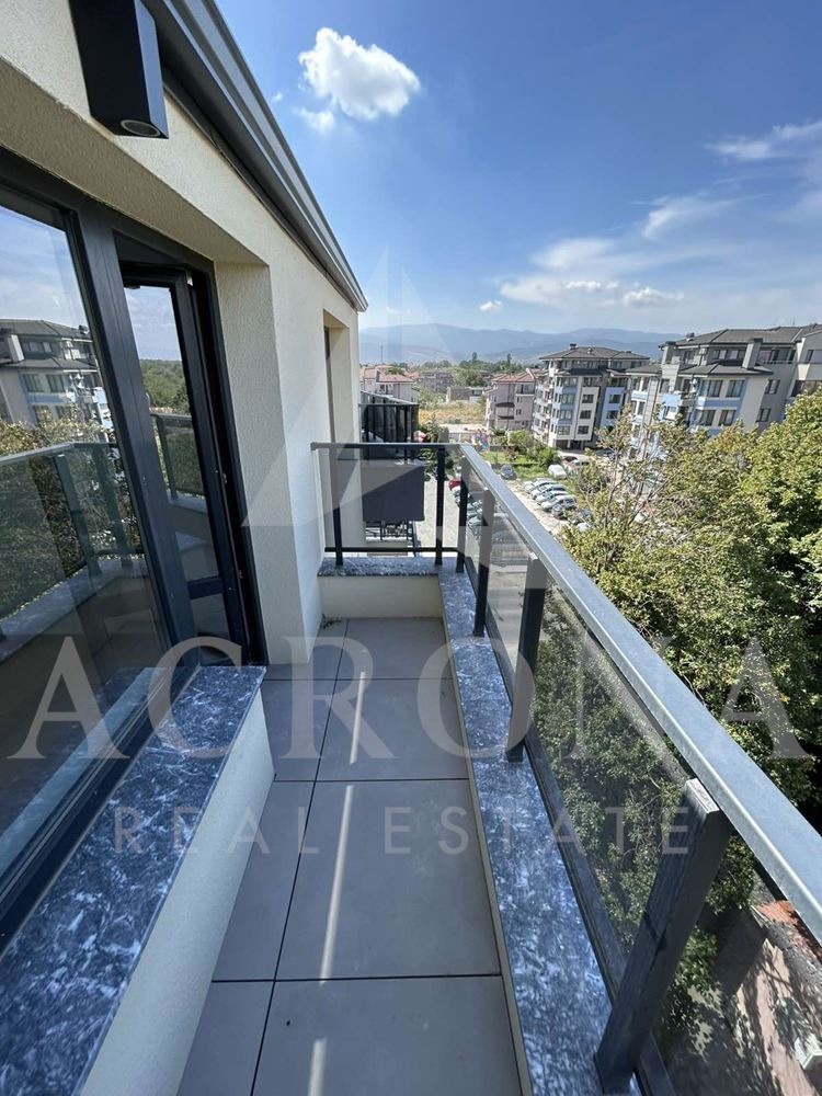 ������� 2-����� | Imot.bg � ����������� 11