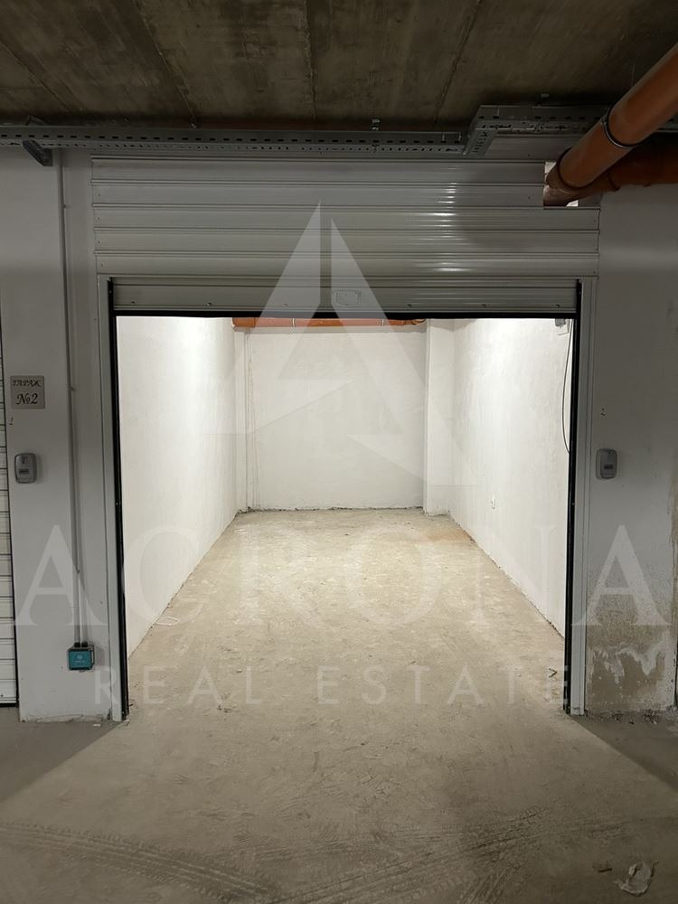 ������� 2-����� | Imot.bg � ����������� 12