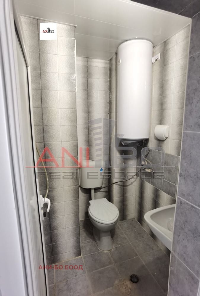 ������� 2-����� | Imot.bg � ����������� 9