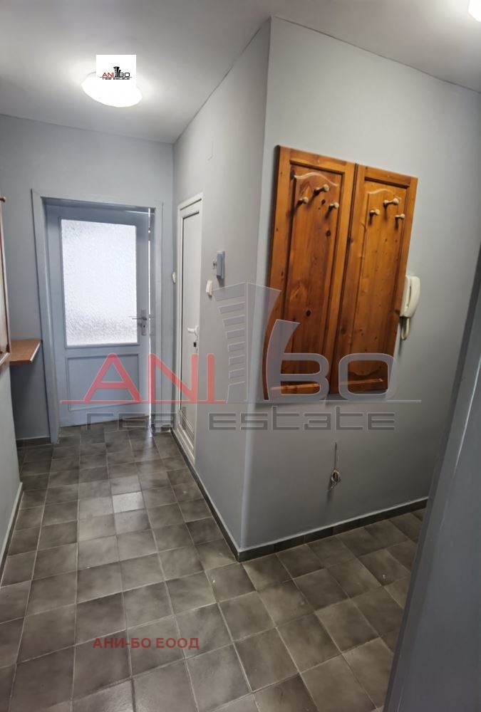 ������� 2-����� | Imot.bg � ����������� 8