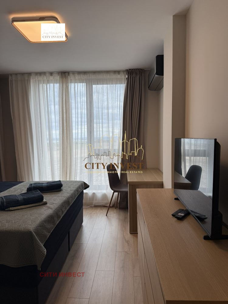 ������� 3-����� | Imot.bg � ����������� 6