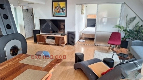 Продава МНОГОСТАЕН | Imot.bg — изображение 1