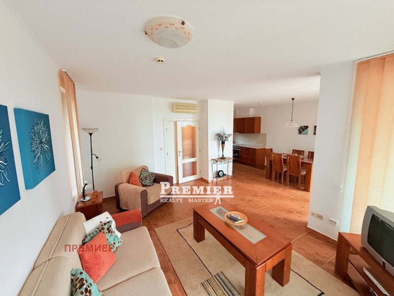 Продава МЕЗОНЕТ в област Бургас, к.к. Слънчев бряг - 133 кв.м / 111 000 € » 217 097.13 лв., ПРЕМИЕР