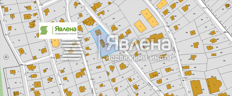 ������� ���� | Imot.bg � ����������� 3